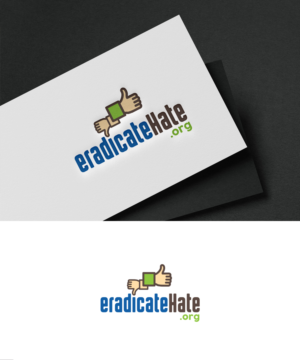 Logo Design by umit for this project | Design: #26872372