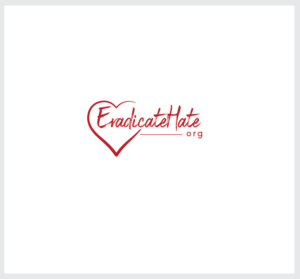 Logo Design by angelonyamu for this project | Design: #26840987