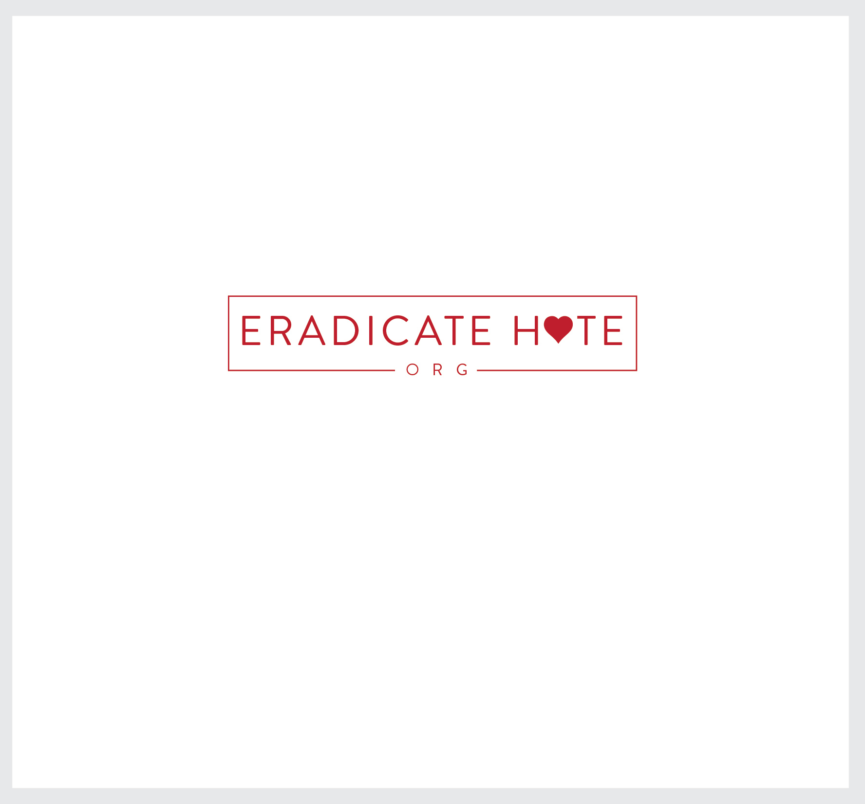 Logo Design by angelonyamu for this project | Design #26840994