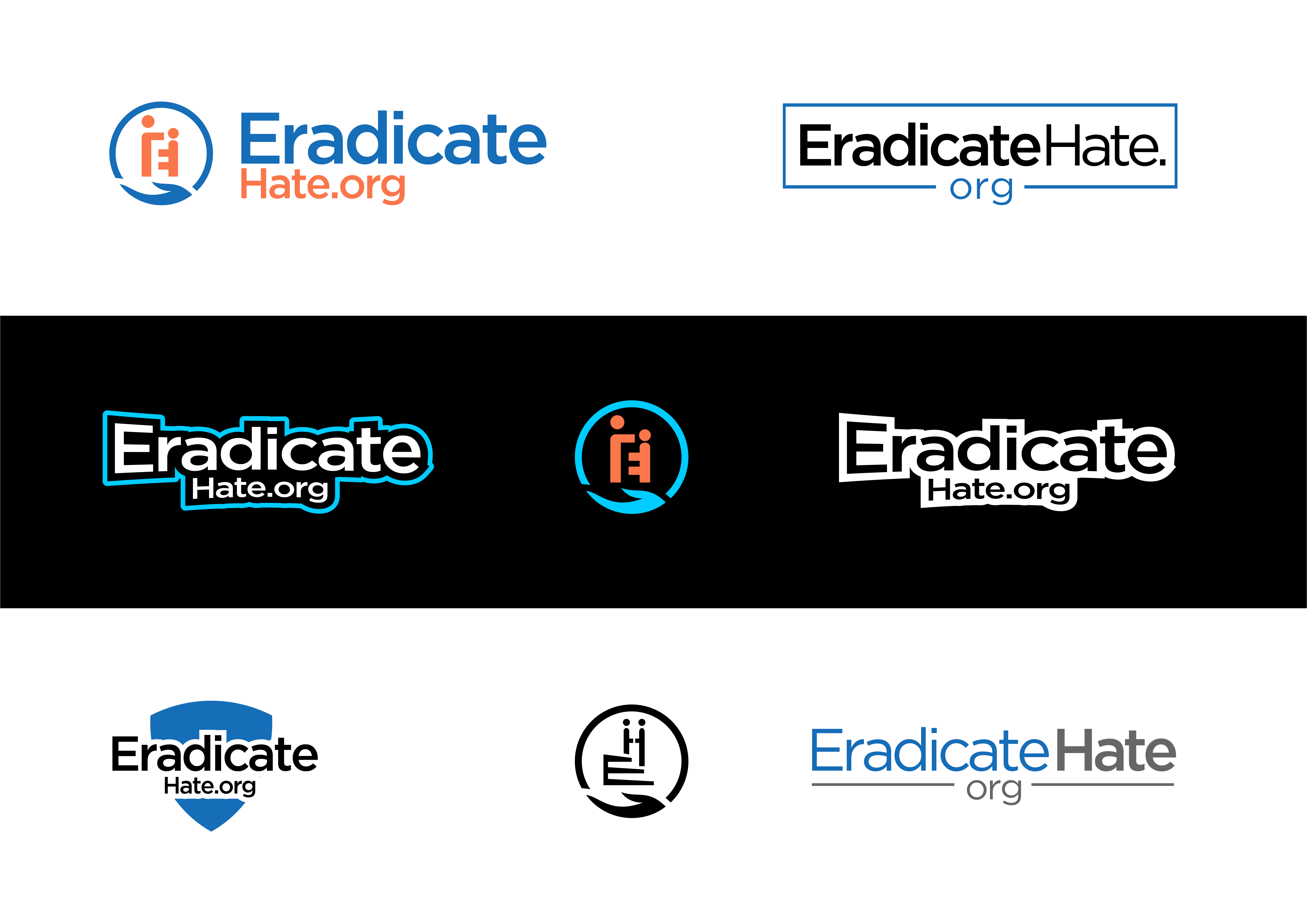 Logo Design by graphics1 for this project | Design #26881285