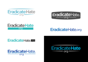 Logo Design by graphics1 for this project | Design: #26883971