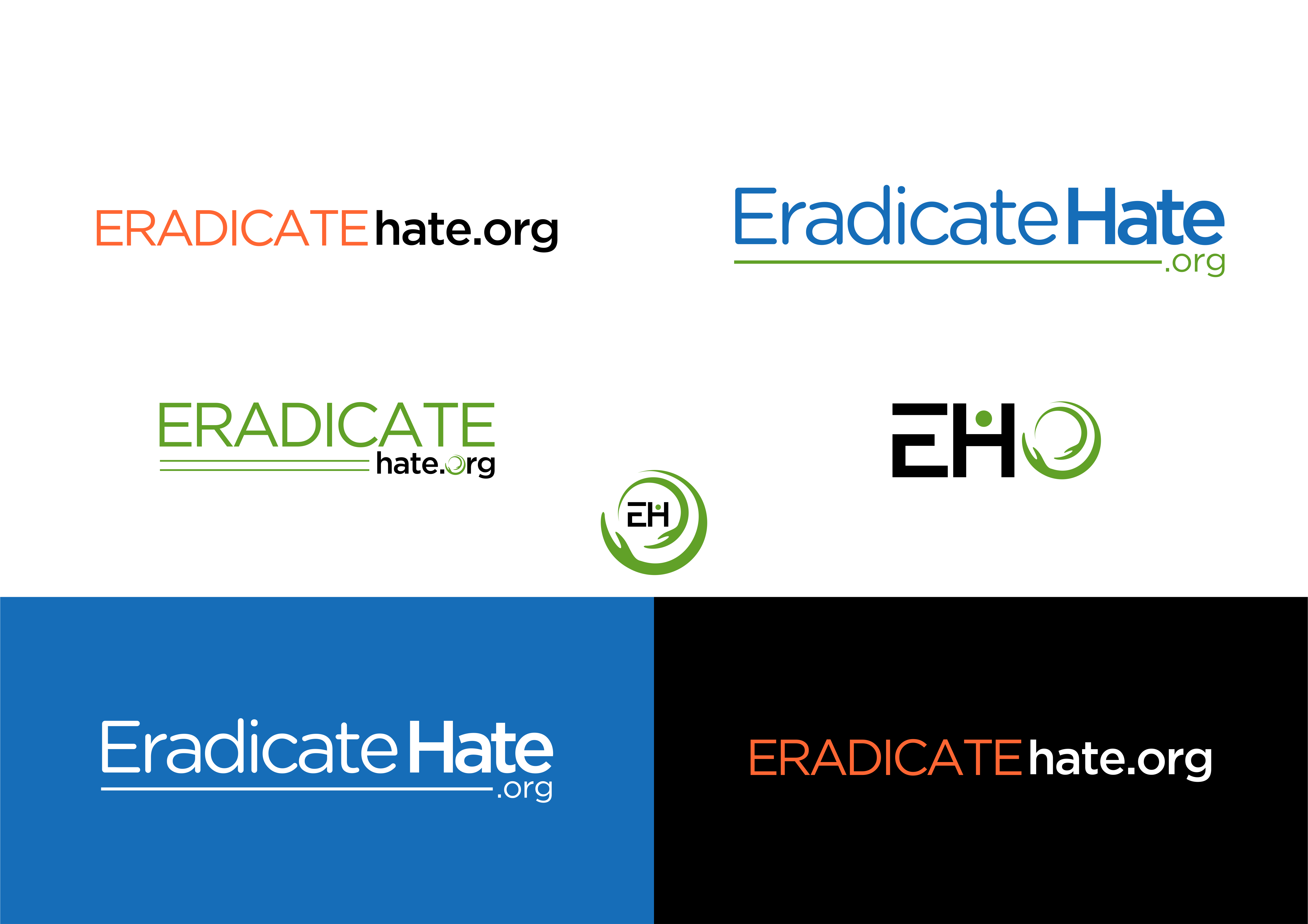 Logo Design by graphics1 for this project | Design #26887436