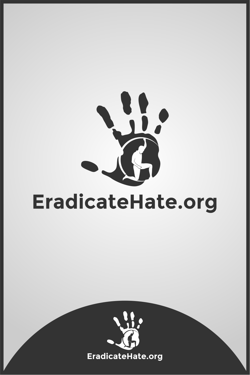 Logo Design by yuki ( yaoki_yukiro ) for this project | Design #26902242