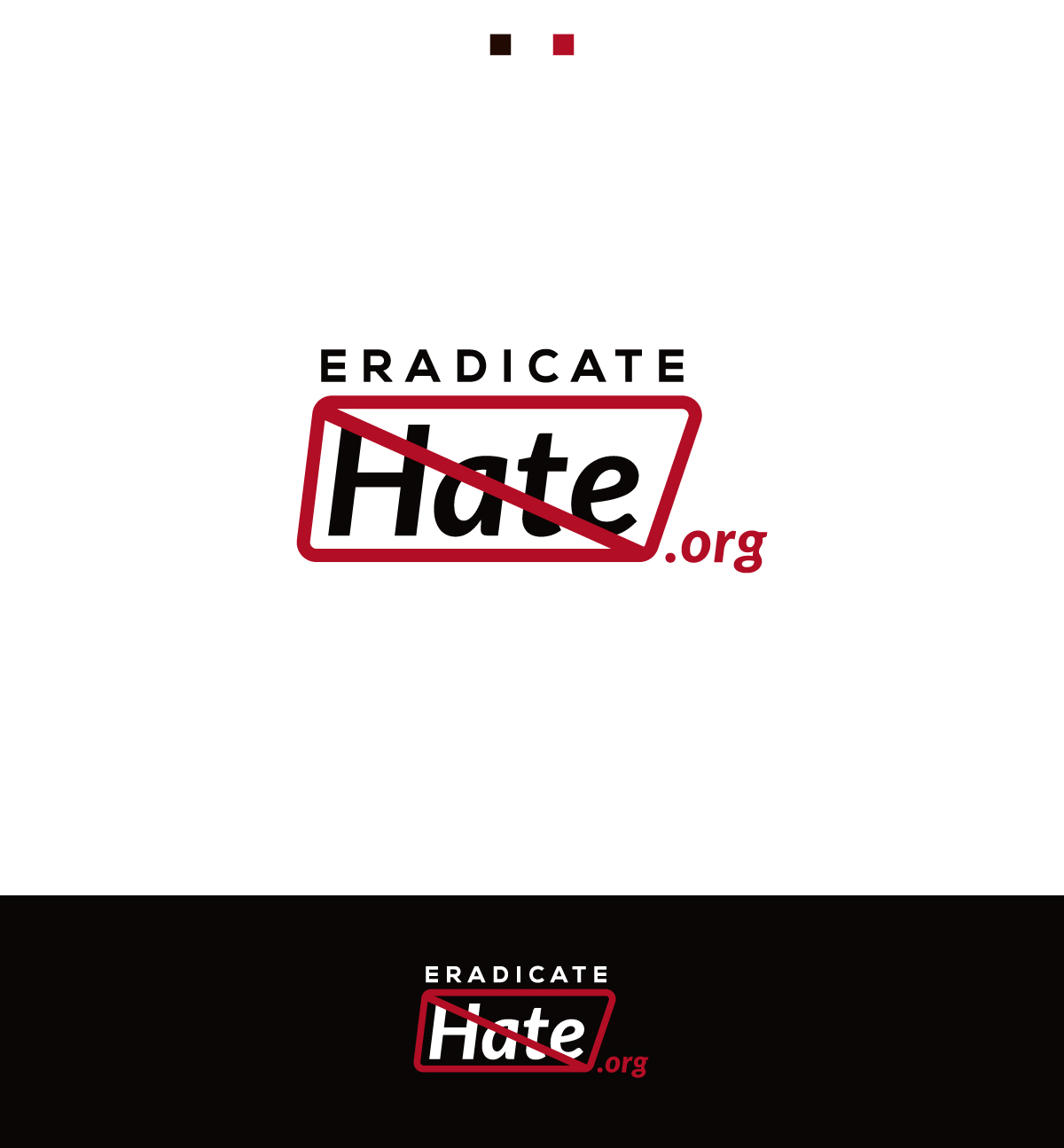 Logo Design by ecorokerz for this project | Design #26823850
