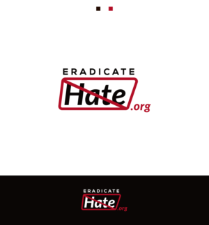 Logo Design by ecorokerz for this project | Design: #26823850