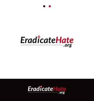 Logo Design by ecorokerz for this project | Design: #26830164