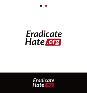 Logo Design by ecorokerz for this project | Design: #26830166