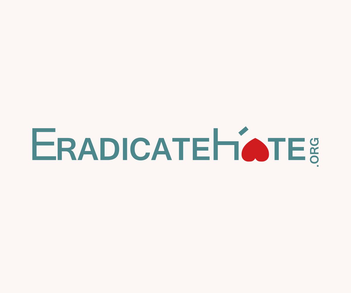 Logo Design by maverick for this project | Design #26910262