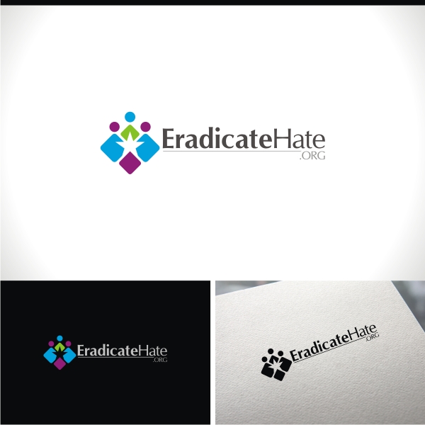 Logo Design by e-graphics for this project | Design #26817916