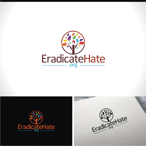 Logo Design by e-graphics for this project | Design #26817917