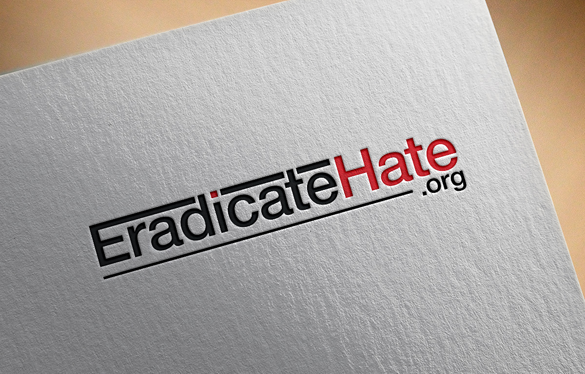 Logo Design by 4tech services for this project | Design #26817838