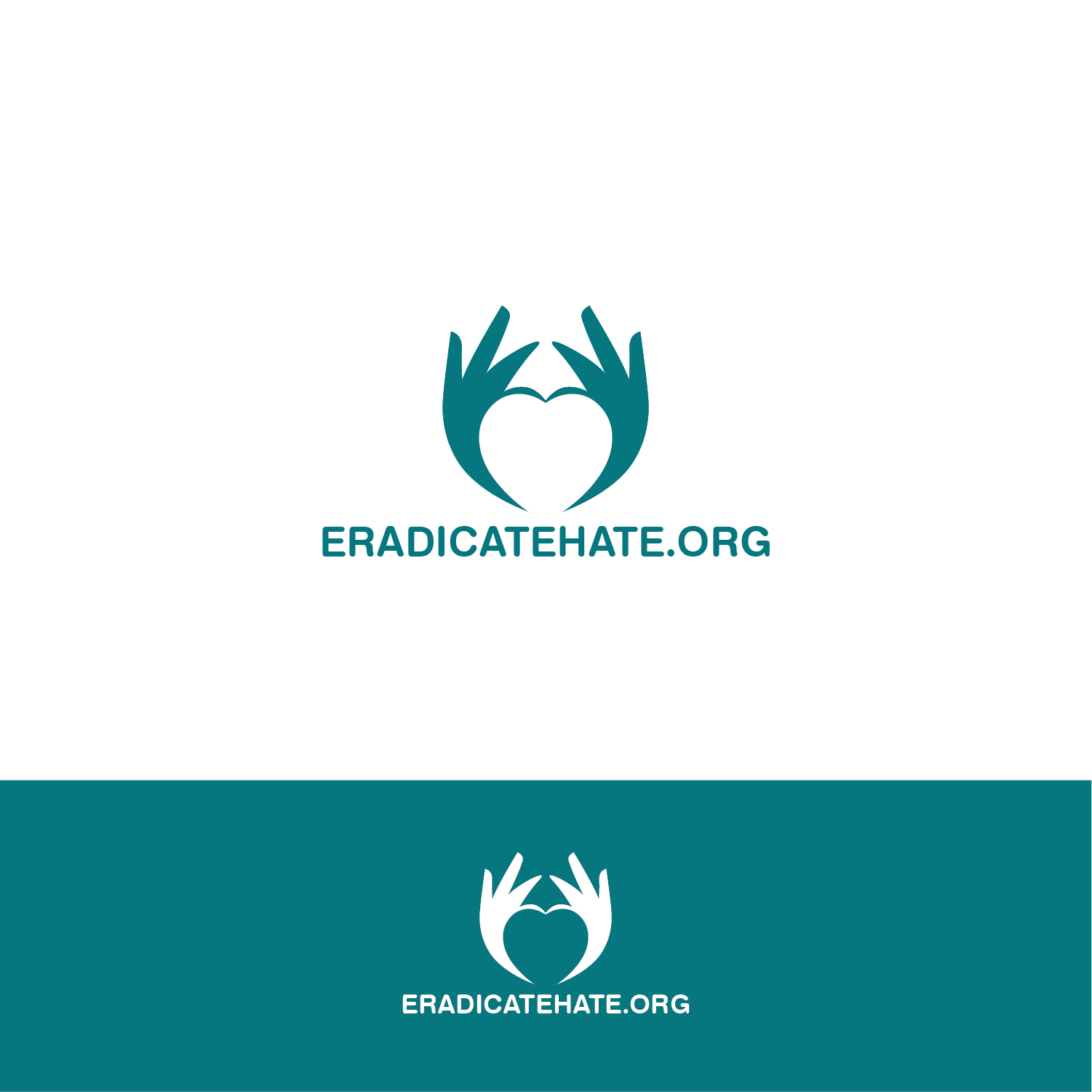 Logo Design by Maxo-Biz for this project | Design #26823344
