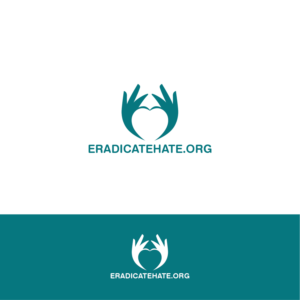 Logo Design by Maxo-Biz for this project | Design: #26823344