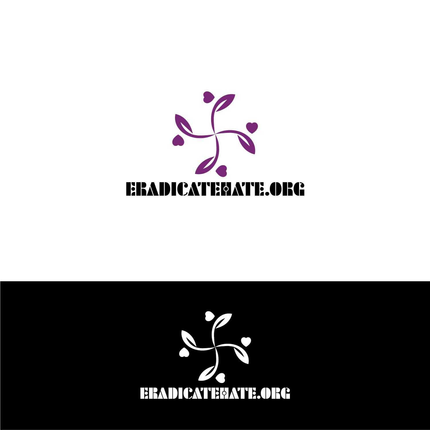 Logo Design by Maxo-Biz for this project | Design #26823346