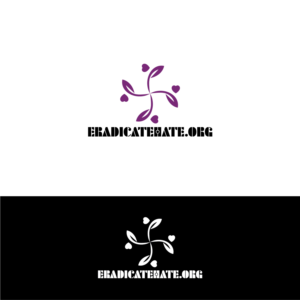 Logo Design by Maxo-Biz for this project | Design: #26823346