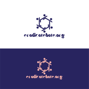 Logo Design by Maxo-Biz for this project | Design: #26823347