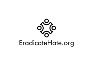 Logo Design by Tamgraphic for this project | Design: #26829650