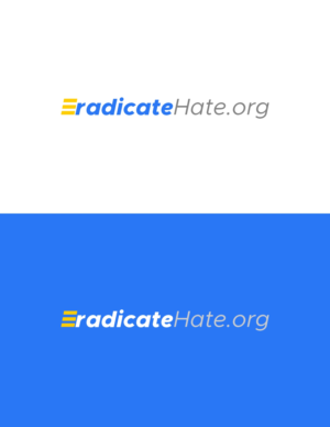 Diseño de Logo por Praza para este proyecto | Diseño #26875776