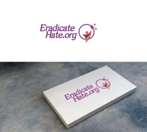 Logo Design by 10Design for this project | Design: #26834697