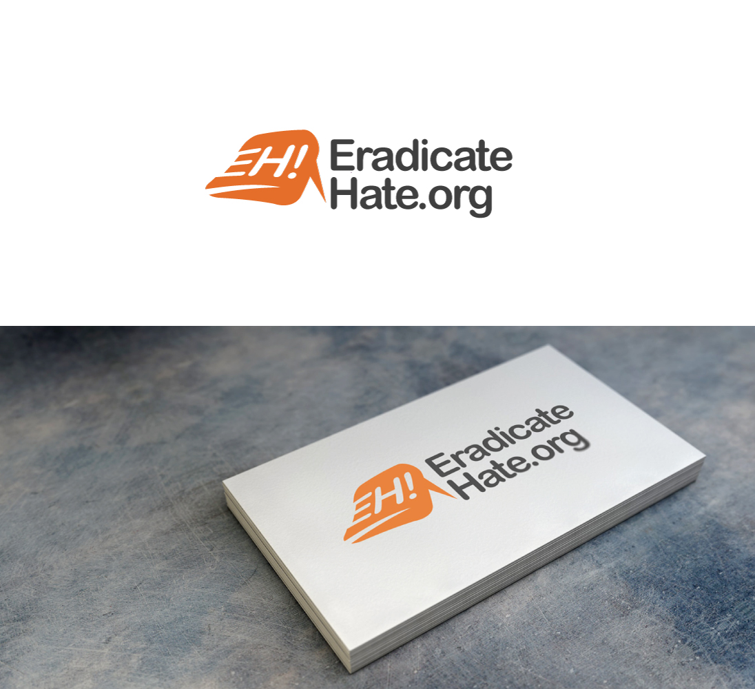 Logo Design by 10Design for this project | Design #26834699