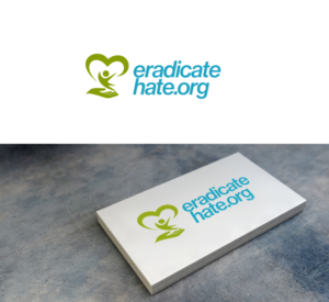 Logo Design by 10Design for this project | Design: #26834700