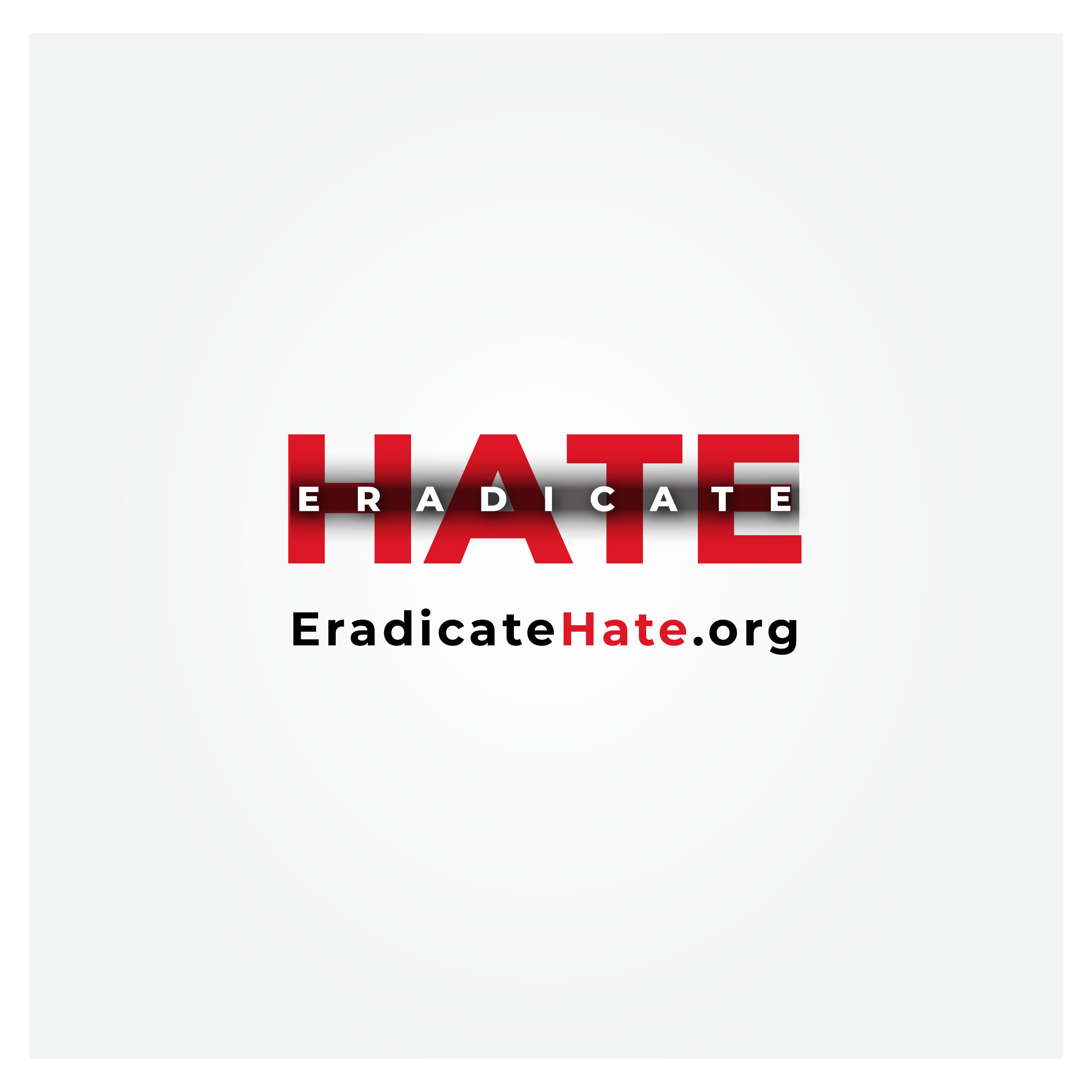 Logo Design by JWTL for this project | Design #26822457