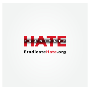 Logo Design by JWTL for this project | Design: #26822457