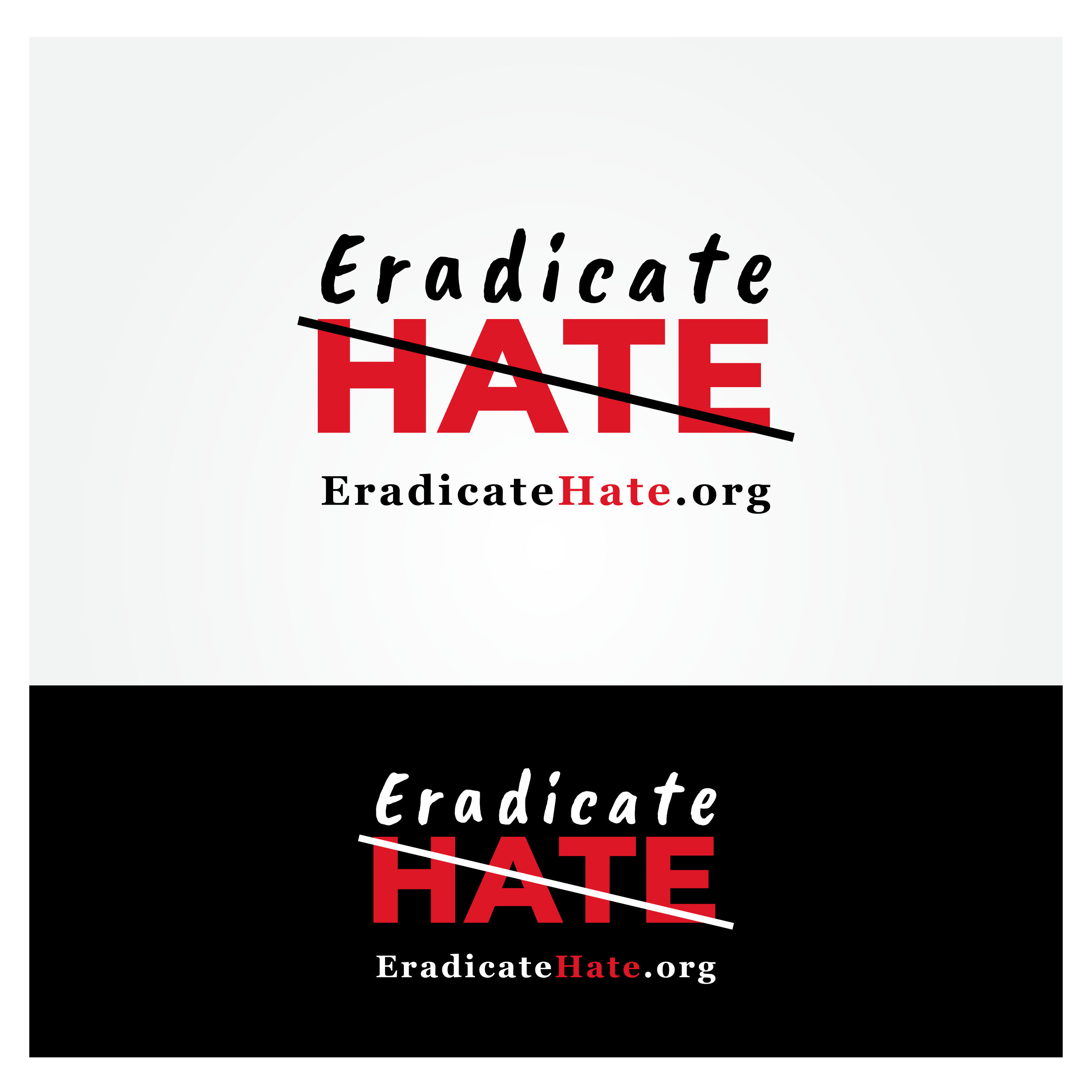 Logo Design by JWTL for this project | Design #26822680