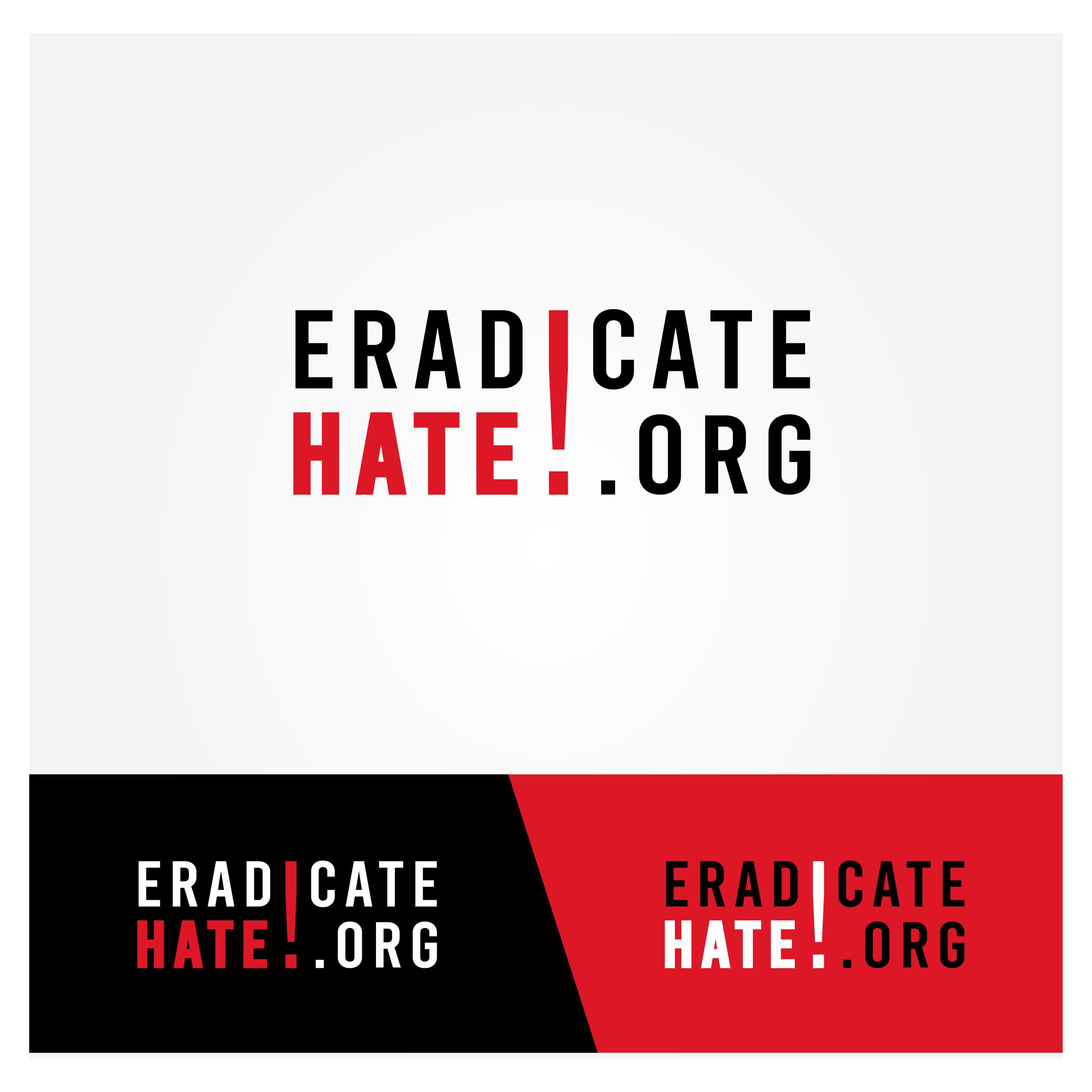 Logo Design by JWTL for this project | Design #26826157