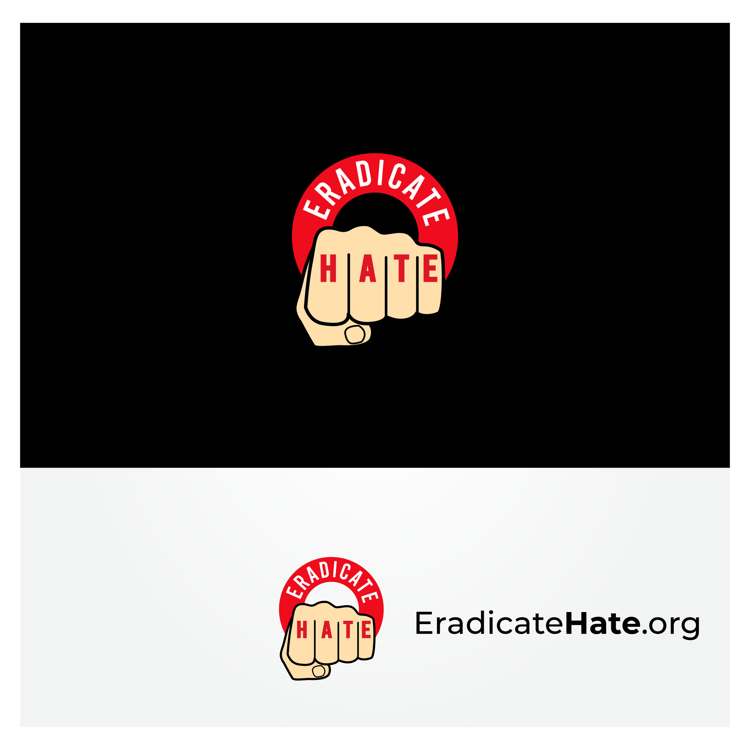 Logo Design by JWTL for this project | Design #26830201