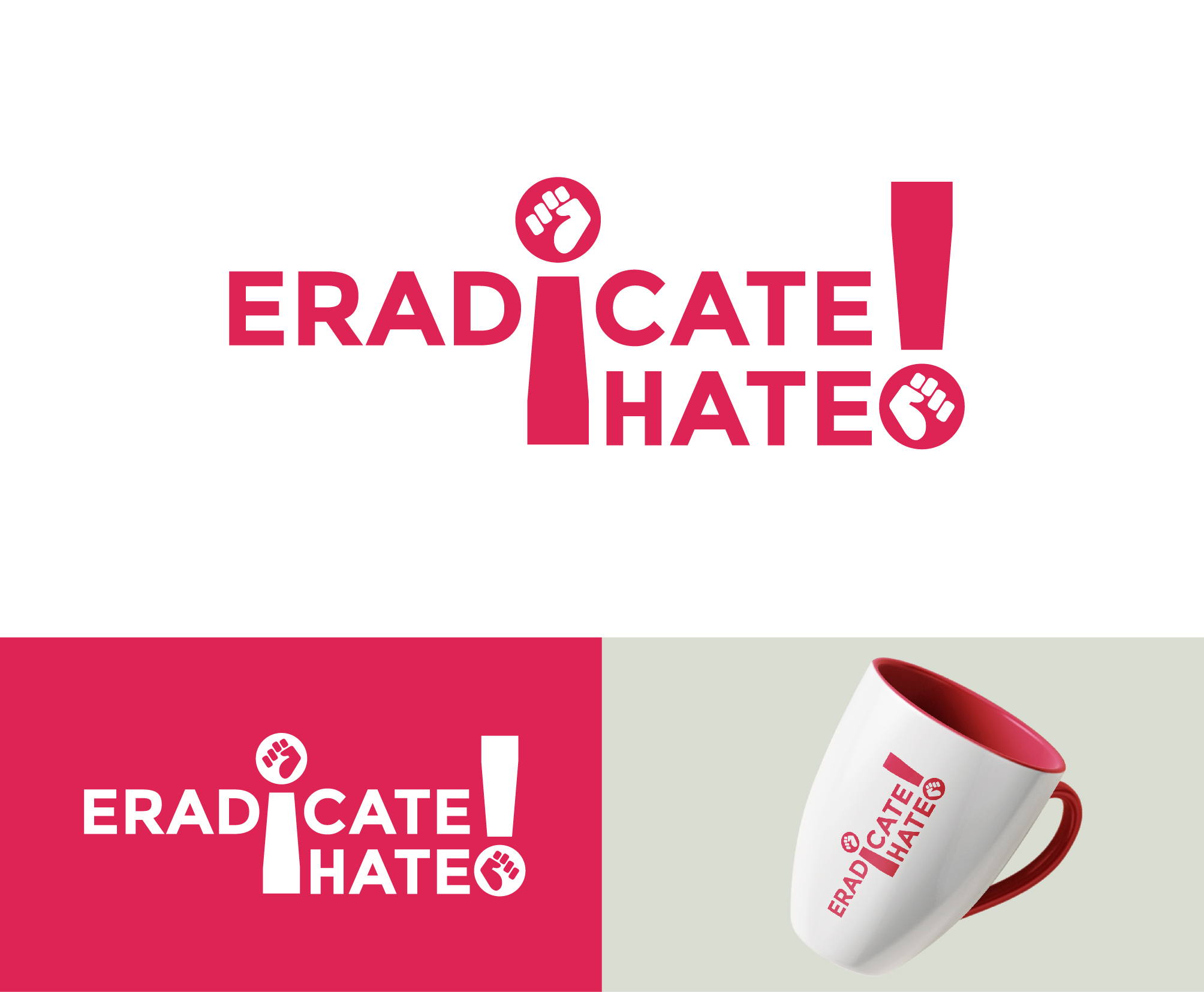 Logo Design by ileanalp for this project | Design #26882234