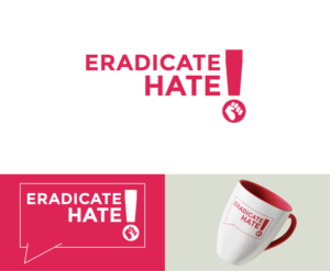 Logo Design by ileanalp for this project | Design: #26882306