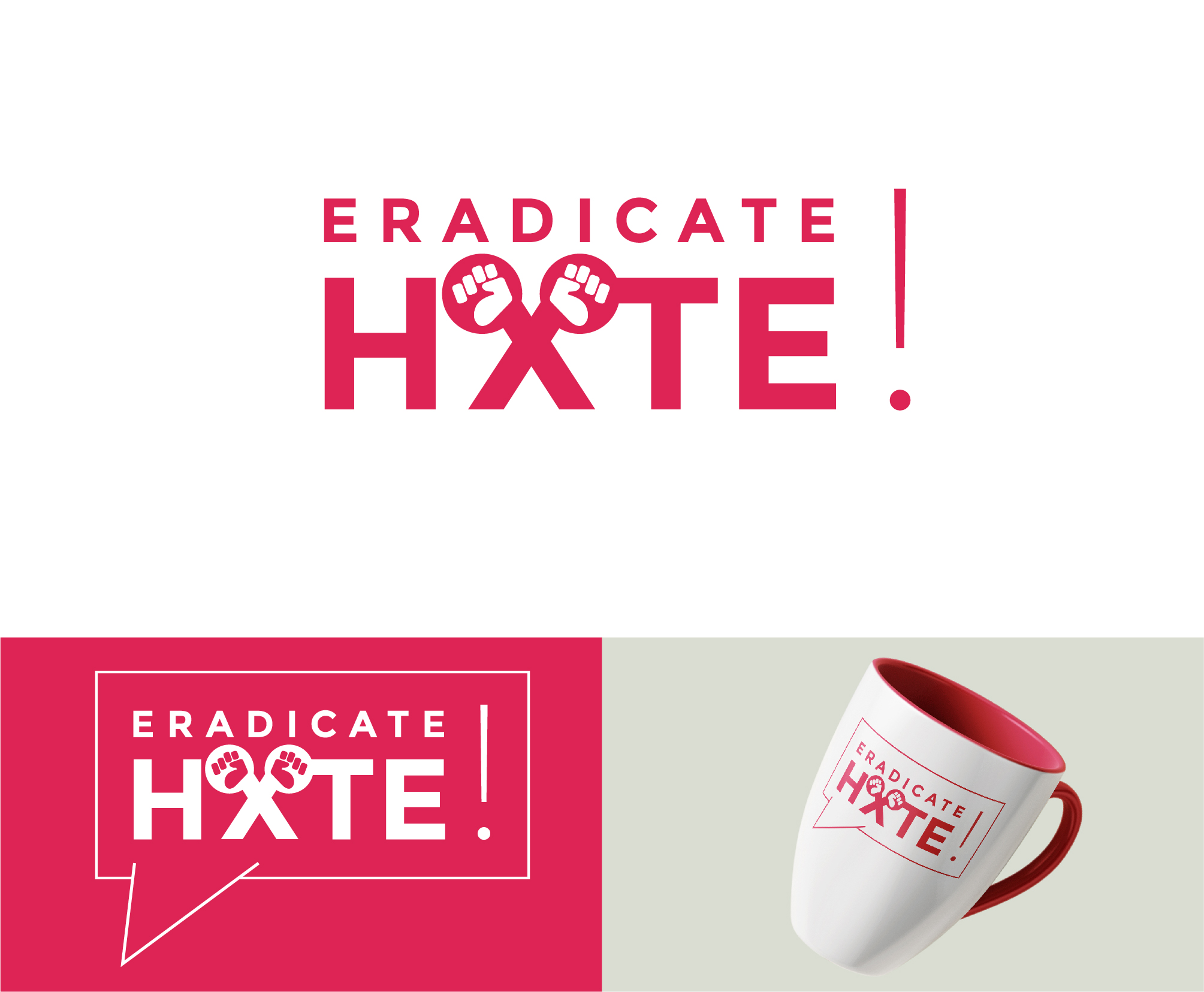 Logo Design by ileanalp for this project | Design #26883800