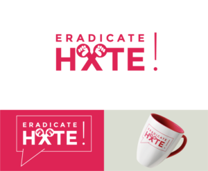 Logo Design by ileanalp for this project | Design: #26883800