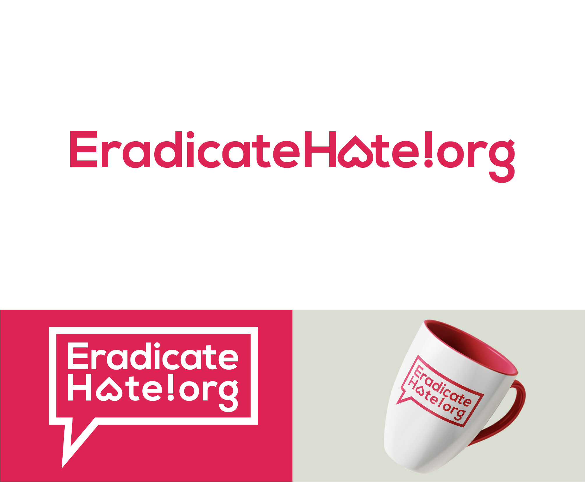 Logo Design by ileanalp for this project | Design #26883869