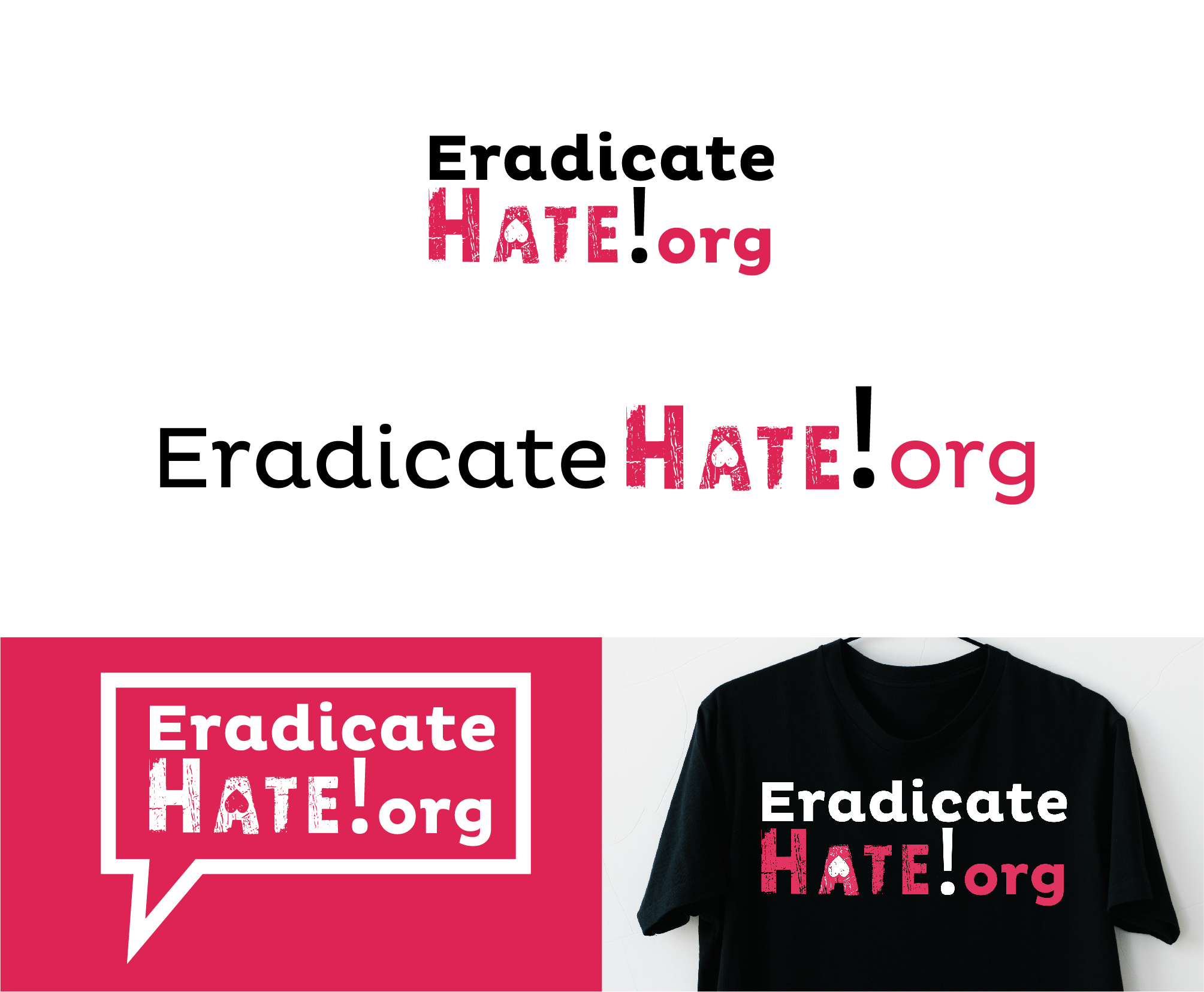 Logo Design by ileanalp for this project | Design #26909289