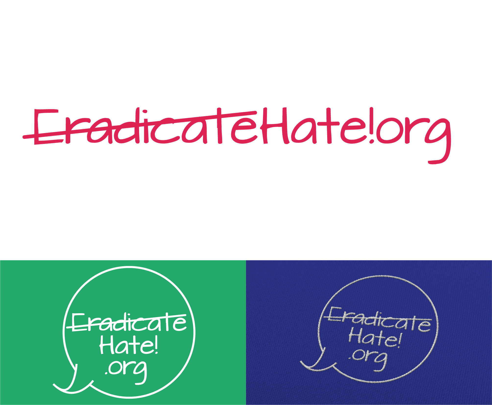 Logo Design by ileanalp for this project | Design #26909338