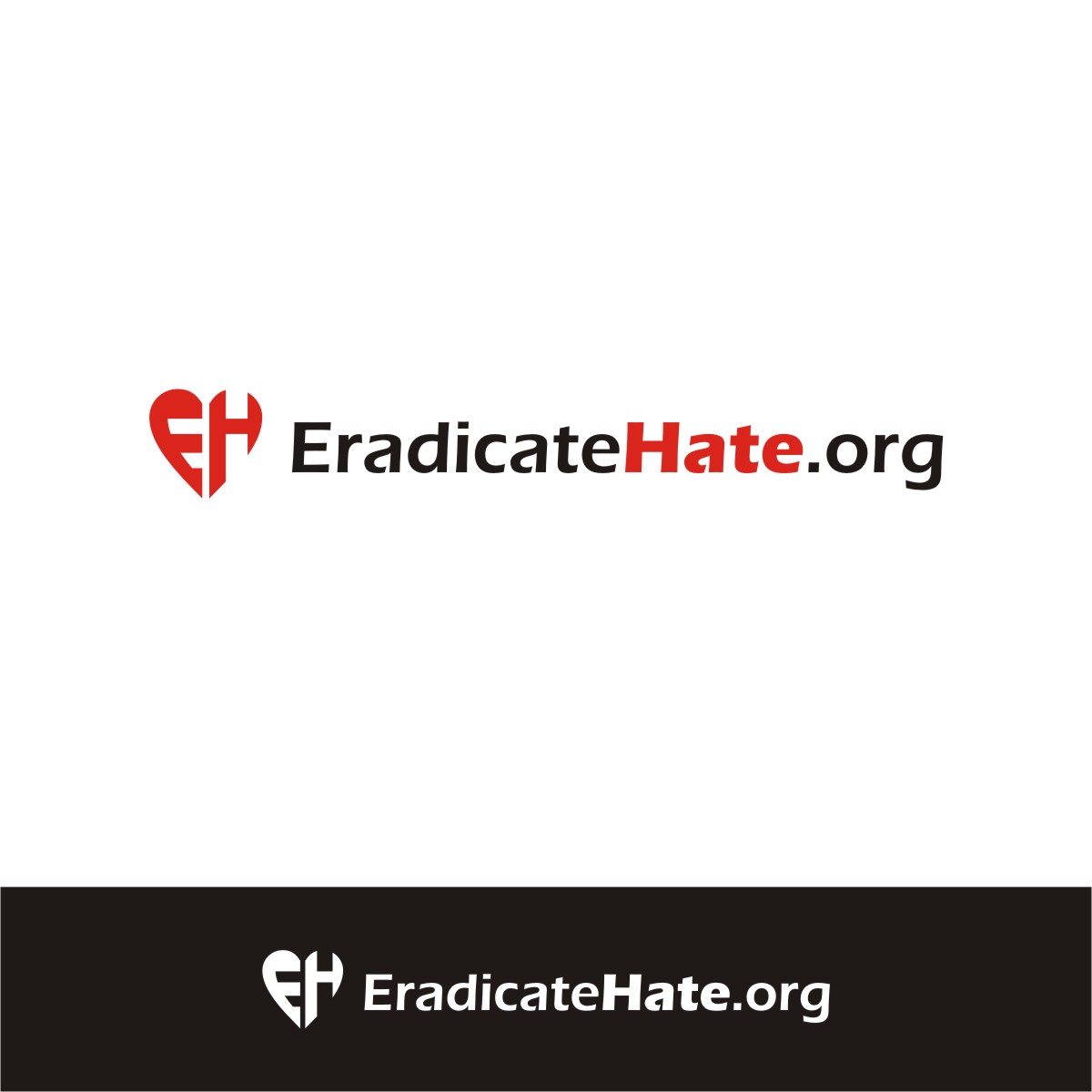 Logo Design by Ashani Bhattacharya for this project | Design #26883374