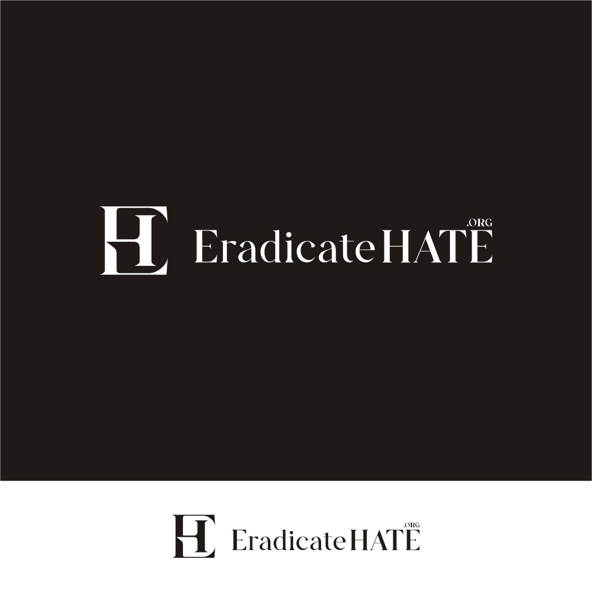 Logo Design by Ashani Bhattacharya for this project | Design #26883375