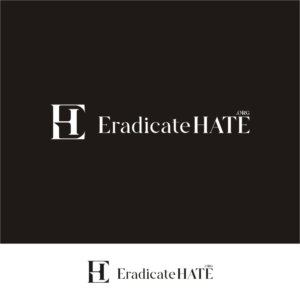 Logo Design by Ashani Bhattacharya for this project | Design: #26883375