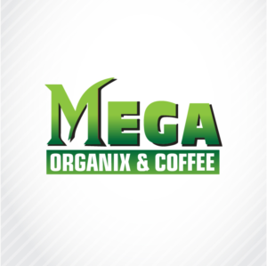 Logo Design by ShakiJav