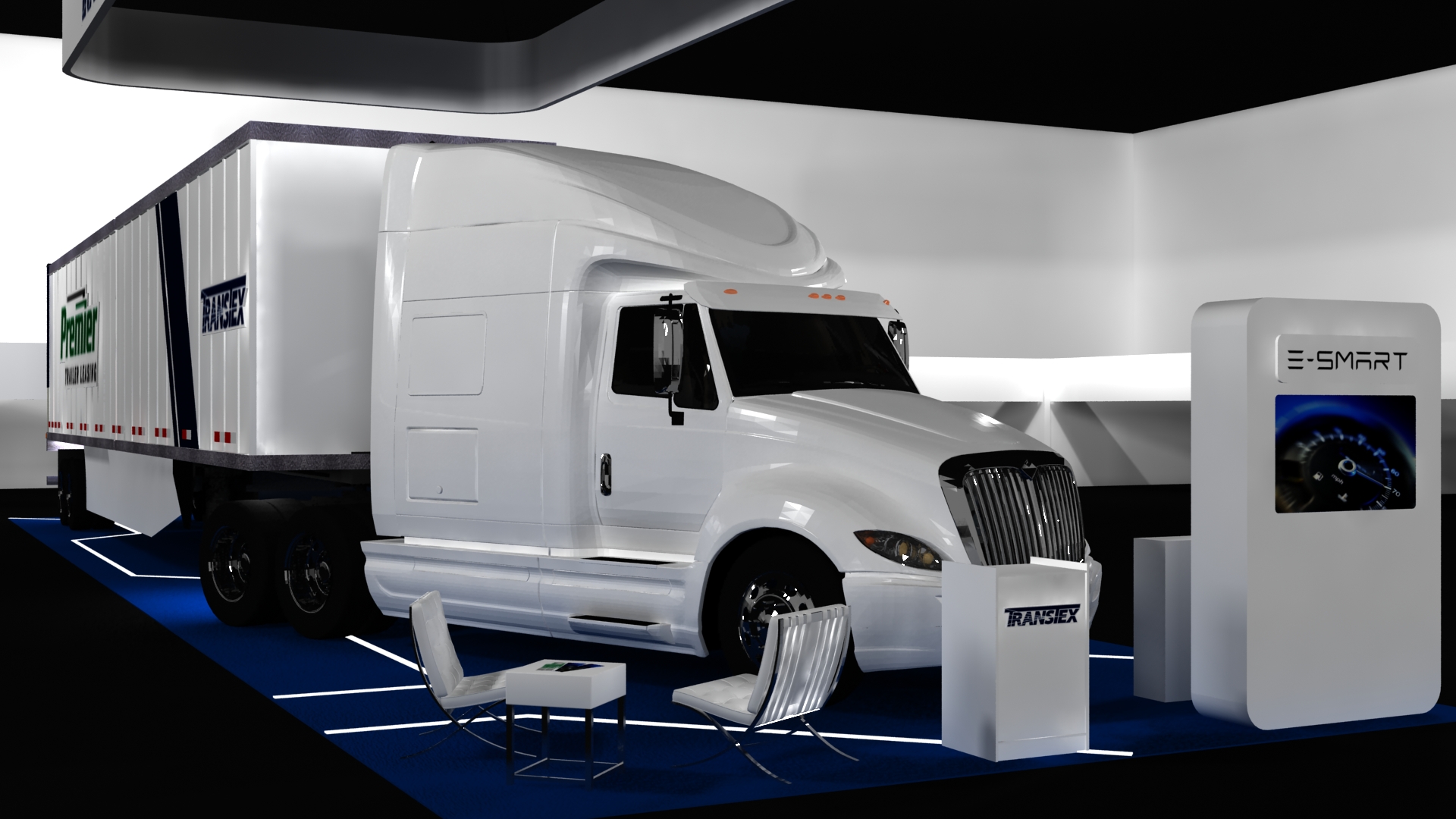 Graphic Design by Sergio Medina for this project | Design #26849094