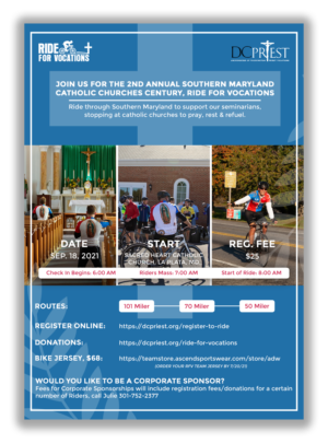 Flyer Design by Muhammad Saaed