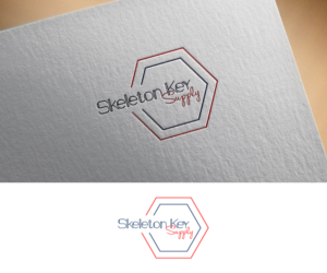 Logo Design by MaToTiPiLa for this project | Design: #26822203