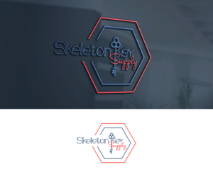 Logo Design by MaToTiPiLa for this project | Design: #26830047