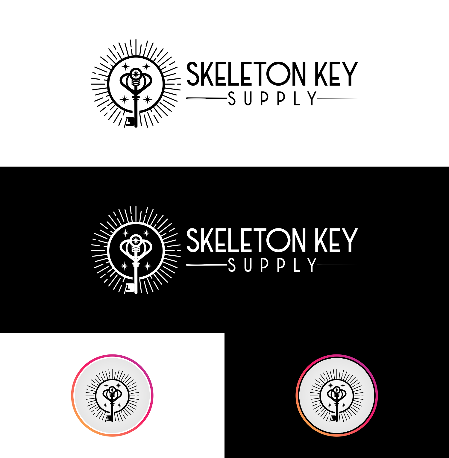 Logo Design by I Design12 for this project | Design #26854746