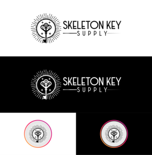 Logo Design by I Design12 for this project | Design: #26854746