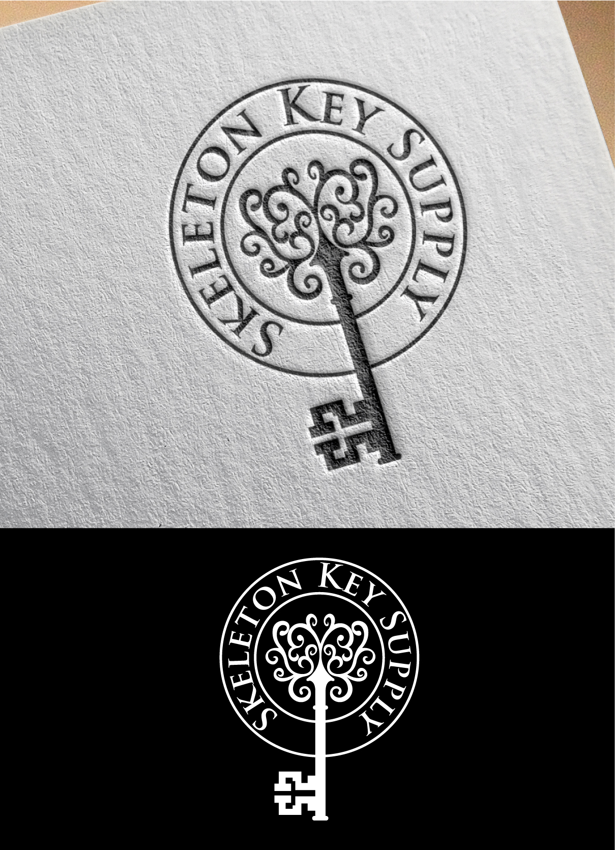 Logo Design by blue eye for this project | Design #26819749