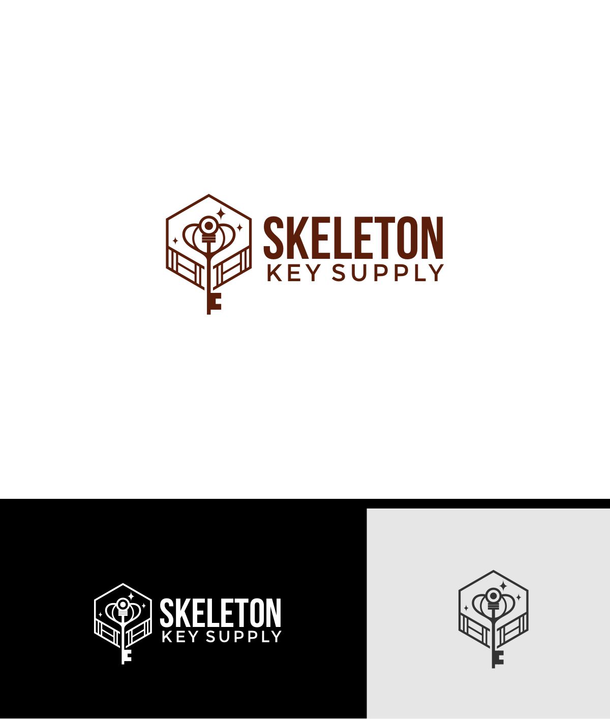 Design de Logo par ecorokerz pour ce projet | Design #26816900