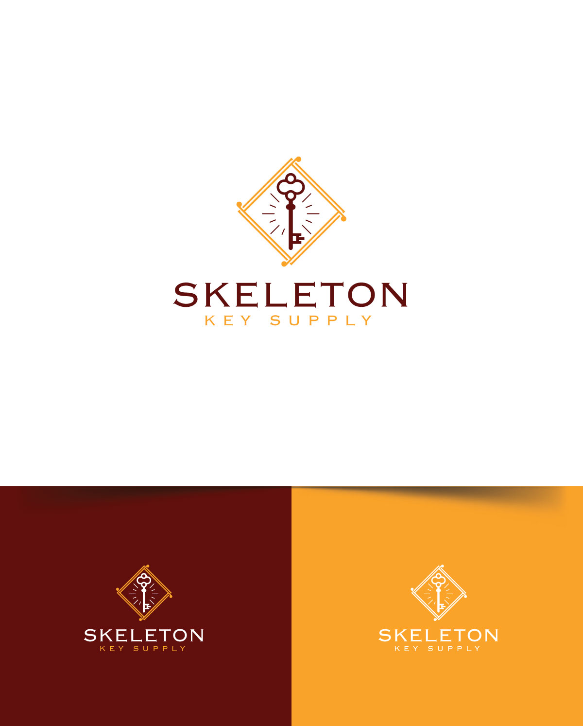 Logo Design by ecorokerz for this project | Design #26817453